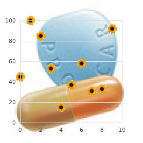 Glycogen storage disease type V