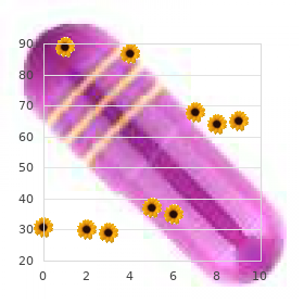 Johanson Blizzard syndrome