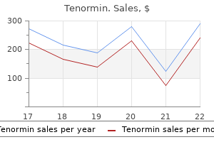 tenormin 100 mg order otc