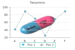 tenormin 100 mg generic on-line