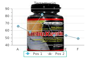 order terramycin 250 mg with mastercard