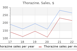 100mg thorazine purchase otc