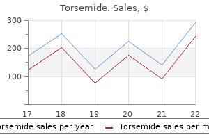 buy torsemide 10 mg without a prescription