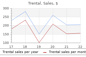 trental 400 mg cheap otc