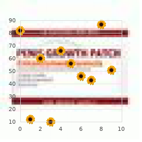 Factor XIII deficiency, congenital