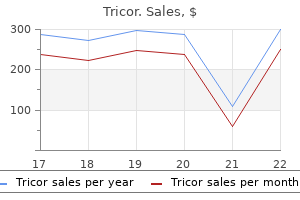 discount 160 mg tricor overnight delivery