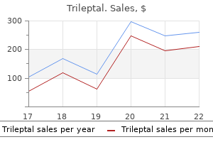 300 mg trileptal generic fast delivery