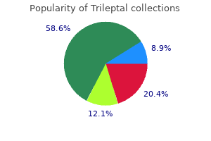 150 mg trileptal mastercard