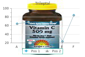 trileptal 600 mg discount with visa