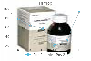 generic trimox 500 mg free shipping