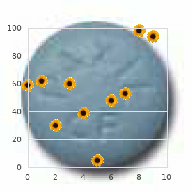 Malignant hyperthermia susceptibility type 4