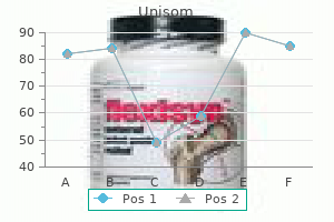 generic 25 mg unisom with amex
