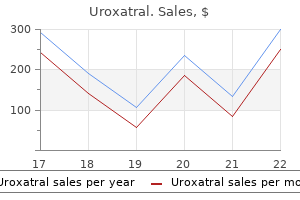 10 mg uroxatral cheap otc