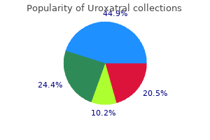 uroxatral 10 mg otc