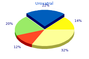 uroxatral 10 mg buy cheap on-line