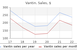 buy vantin 100 mg cheap