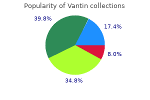 order vantin 100 mg with visa