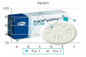 vantin 100 mg discount fast delivery