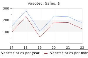 cheap vasotec 5 mg otc