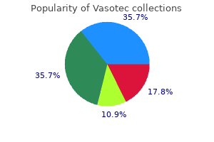 quality 10 mg vasotec