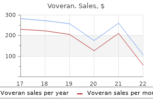 50 mg voveran purchase mastercard