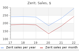purchase zerit 40 mg online