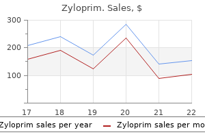 cheap 300 mg zyloprim free shipping